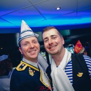 Jeck op DeckDl_1113DL8_8393